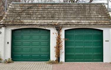 Y & M Garage Door Repair Syosset